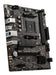 GAMEFORCE.IE - Custom Gaming PCs Best Value Lowest Cost Intel & AMD from Irelands Expert PC Builders - Nvidia RTX5060 RTX5070 RTX5080 RTX5090 Radeon Ultra Extreme Dublin Cork Belfast Galway Ki