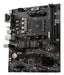 GAMEFORCE.IE - Custom Gaming PCs Best Value Lowest Cost Intel & AMD from Irelands Expert PC Builders - Nvidia RTX5060 RTX5070 RTX5080 RTX5090 Radeon Ultra Extreme Dublin Cork Belfast Galway Ki