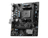 GAMEFORCE.IE - Custom Gaming PCs Best Value Lowest Cost Intel & AMD from Irelands Expert PC Builders - Nvidia RTX5060 RTX5070 RTX5080 RTX5090 Radeon Ultra Extreme Dublin Cork Belfast Galway Ki