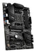 GAMEFORCE.IE - Custom Gaming PCs Best Value Lowest Cost Intel & AMD from Irelands Expert PC Builders - Nvidia RTX5060 RTX5070 RTX5080 RTX5090 Radeon Ultra Extreme Dublin Cork Belfast Galway Ki