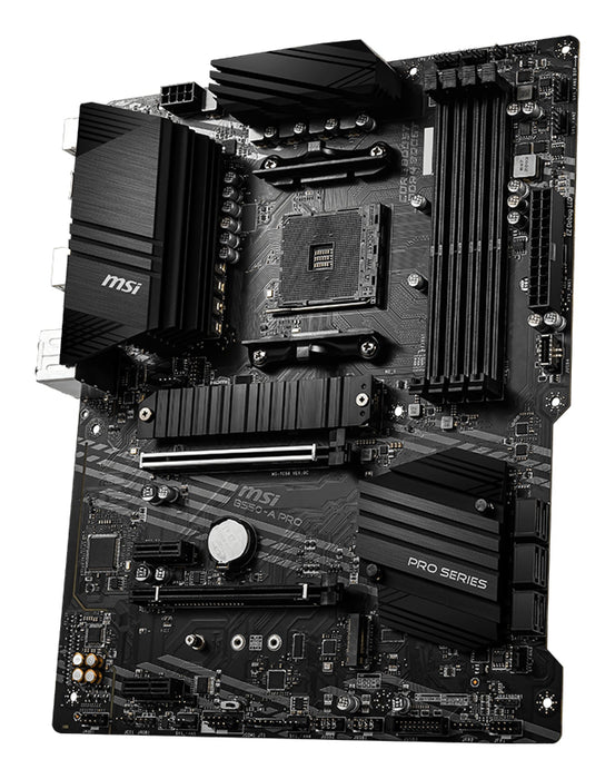 GAMEFORCE.IE - Custom Gaming PCs Best Value Lowest Cost Intel & AMD from Irelands Expert PC Builders - Nvidia RTX5060 RTX5070 RTX5080 RTX5090 Radeon Ultra Extreme Dublin Cork Belfast Galway Ki