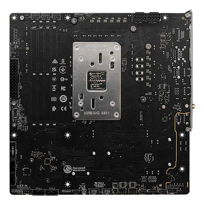 GAMEFORCE.IE - Custom Gaming PCs Best Value Lowest Cost Intel & AMD from Irelands Expert PC Builders - Nvidia RTX5060 RTX5070 RTX5080 RTX5090 Radeon Ultra Extreme Dublin Cork Belfast Galway Ki