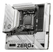 GAMEFORCE.IE - Custom Gaming PCs Best Value Lowest Cost Intel & AMD from Irelands Expert PC Builders - Nvidia RTX5060 RTX5070 RTX5080 RTX5090 Radeon Ultra Extreme Dublin Cork Belfast Galway Ki