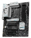 GAMEFORCE.IE - Custom Gaming PCs Best Value Lowest Cost Intel & AMD from Irelands Expert PC Builders - Nvidia RTX5060 RTX5070 RTX5080 RTX5090 Radeon Ultra Extreme Dublin Cork Belfast Galway Ki