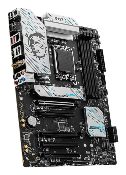 GAMEFORCE.IE - Custom Gaming PCs Best Value Lowest Cost Intel & AMD from Irelands Expert PC Builders - Nvidia RTX5060 RTX5070 RTX5080 RTX5090 Radeon Ultra Extreme Dublin Cork Belfast Galway Ki