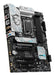 GAMEFORCE.IE - Custom Gaming PCs Best Value Lowest Cost Intel & AMD from Irelands Expert PC Builders - Nvidia RTX5060 RTX5070 RTX5080 RTX5090 Radeon Ultra Extreme Dublin Cork Belfast Galway Ki