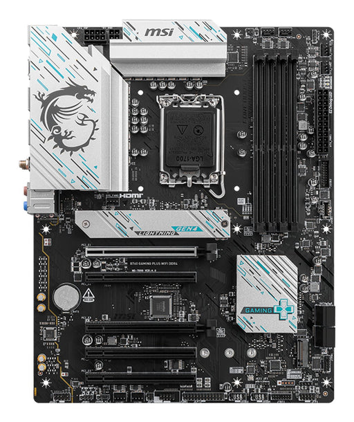 GAMEFORCE.IE - Custom Gaming PCs Best Value Lowest Cost Intel & AMD from Irelands Expert PC Builders - Nvidia RTX5060 RTX5070 RTX5080 RTX5090 Radeon Ultra Extreme Dublin Cork Belfast Galway Ki