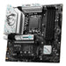 GAMEFORCE.IE - Custom Gaming PCs Best Value Lowest Cost Intel & AMD from Irelands Expert PC Builders - Nvidia RTX5060 RTX5070 RTX5080 RTX5090 Radeon Ultra Extreme Dublin Cork Belfast Galway Ki