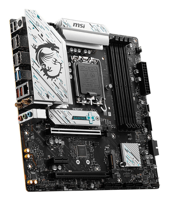 GAMEFORCE.IE - Custom Gaming PCs Best Value Lowest Cost Intel & AMD from Irelands Expert PC Builders - Nvidia RTX5060 RTX5070 RTX5080 RTX5090 Radeon Ultra Extreme Dublin Cork Belfast Galway Ki