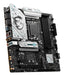 GAMEFORCE.IE - Custom Gaming PCs Best Value Lowest Cost Intel & AMD from Irelands Expert PC Builders - Nvidia RTX5060 RTX5070 RTX5080 RTX5090 Radeon Ultra Extreme Dublin Cork Belfast Galway Ki