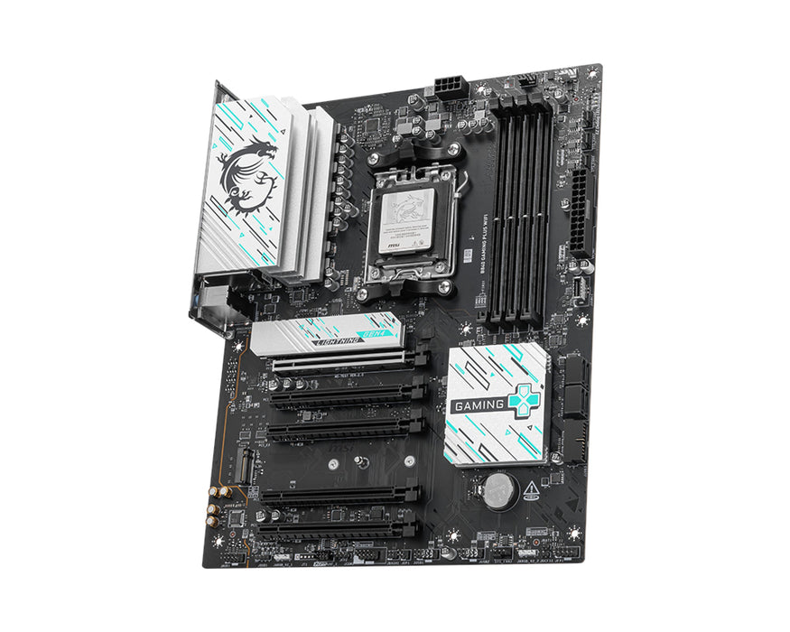 GAMEFORCE.IE - Custom Gaming PCs Best Value Lowest Cost Intel & AMD from Irelands Expert PC Builders - Nvidia RTX5060 RTX5070 RTX5080 RTX5090 Radeon Ultra Extreme Dublin Cork Belfast Galway Ki