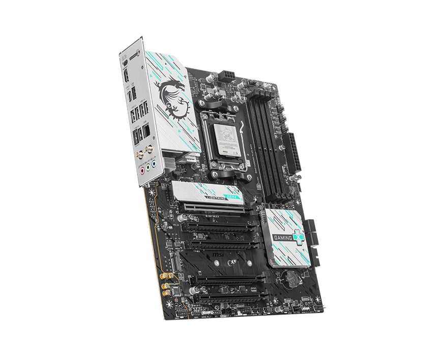 GAMEFORCE.IE - Custom Gaming PCs Best Value Lowest Cost Intel & AMD from Irelands Expert PC Builders - Nvidia RTX5060 RTX5070 RTX5080 RTX5090 Radeon Ultra Extreme Dublin Cork Belfast Galway Ki