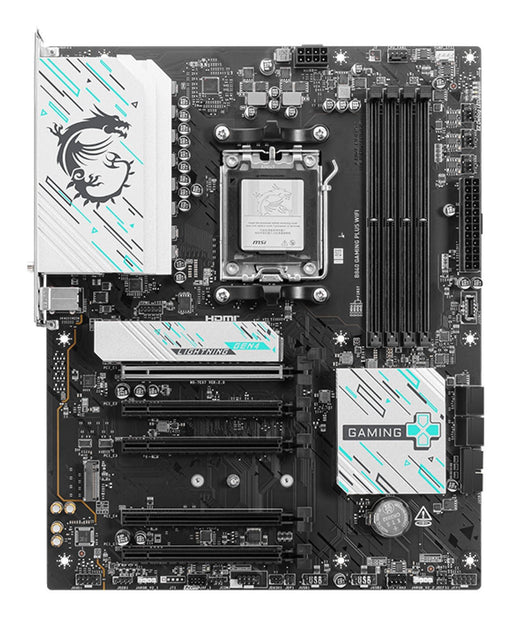 GAMEFORCE.IE - Custom Gaming PCs Best Value Lowest Cost Intel & AMD from Irelands Expert PC Builders - Nvidia RTX5060 RTX5070 RTX5080 RTX5090 Radeon Ultra Extreme Dublin Cork Belfast Galway Ki