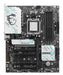 GAMEFORCE.IE - Custom Gaming PCs Best Value Lowest Cost Intel & AMD from Irelands Expert PC Builders - Nvidia RTX5060 RTX5070 RTX5080 RTX5090 Radeon Ultra Extreme Dublin Cork Belfast Galway Ki