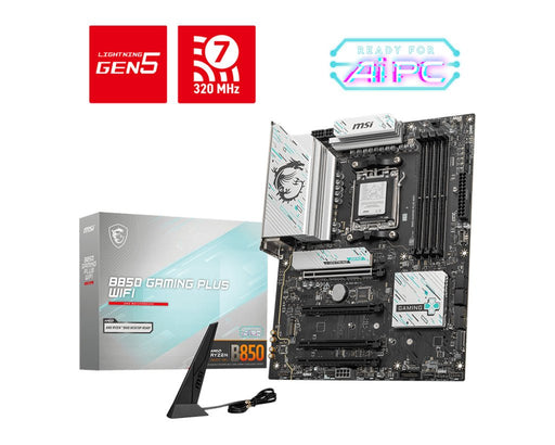 GAMEFORCE.IE - Custom Gaming PCs Best Value Lowest Cost Intel & AMD from Irelands Expert PC Builders - Nvidia RTX5060 RTX5070 RTX5080 RTX5090 Radeon Ultra Extreme Dublin Cork Belfast Galway Ki