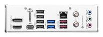 MSI B860 GAMING PLUS WIFI motherboard GAMEFORCE.IE - Custom Gaming PCs - Gameforce.ie Customer Reviews