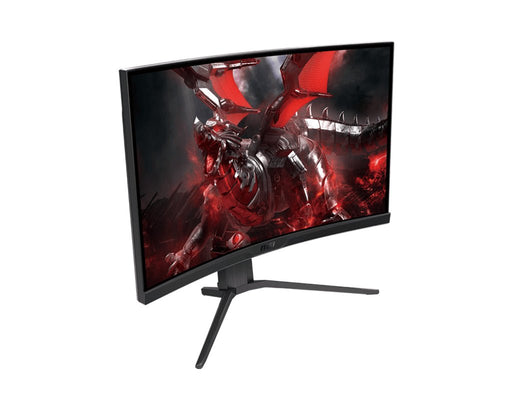 GAMEFORCE.IE - Custom Gaming PCs Best Value Lowest Cost Intel & AMD from Irelands Expert PC Builders - Nvidia RTX5060 RTX5070 RTX5080 RTX5090 Radeon Ultra Extreme Dublin Cork Belfast Galway Ki
