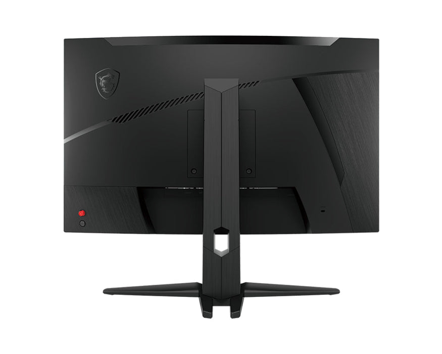 GAMEFORCE.IE - Custom Gaming PCs Best Value Lowest Cost Intel & AMD from Irelands Expert PC Builders - Nvidia RTX5060 RTX5070 RTX5080 RTX5090 Radeon Ultra Extreme Dublin Cork Belfast Galway Ki