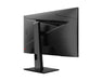 GAMEFORCE.IE - Custom Gaming PCs Best Value Lowest Cost Intel & AMD from Irelands Expert PC Builders - Nvidia RTX5060 RTX5070 RTX5080 RTX5090 Radeon Ultra Extreme Dublin Cork Belfast Galway Ki