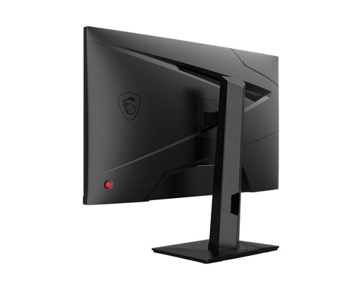 GAMEFORCE.IE - Custom Gaming PCs Best Value Lowest Cost Intel & AMD from Irelands Expert PC Builders - Nvidia RTX5060 RTX5070 RTX5080 RTX5090 Radeon Ultra Extreme Dublin Cork Belfast Galway Ki