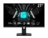 GAMEFORCE.IE - Custom Gaming PCs Best Value Lowest Cost Intel & AMD from Irelands Expert PC Builders - Nvidia RTX5060 RTX5070 RTX5080 RTX5090 Radeon Ultra Extreme Dublin Cork Belfast Galway Ki