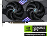 GAMEFORCE.IE - Custom Gaming PCs Best Value Lowest Cost Intel & AMD from Irelands Expert PC Builders - Nvidia RTX5060 RTX5070 RTX5080 RTX5090 Radeon Ultra Extreme Dublin Cork Belfast Galway Ki
