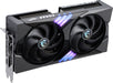 GAMEFORCE.IE - Custom Gaming PCs Best Value Lowest Cost Intel & AMD from Irelands Expert PC Builders - Nvidia RTX5060 RTX5070 RTX5080 RTX5090 Radeon Ultra Extreme Dublin Cork Belfast Galway Ki