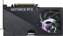 GAMEFORCE.IE - Custom Gaming PCs Best Value Lowest Cost Intel & AMD from Irelands Expert PC Builders - Nvidia RTX5060 RTX5070 RTX5080 RTX5090 Radeon Ultra Extreme Dublin Cork Belfast Galway Ki