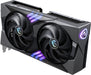 GAMEFORCE.IE - Custom Gaming PCs Best Value Lowest Cost Intel & AMD from Irelands Expert PC Builders - Nvidia RTX5060 RTX5070 RTX5080 RTX5090 Radeon Ultra Extreme Dublin Cork Belfast Galway Ki