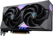 GAMEFORCE.IE - Custom Gaming PCs Best Value Lowest Cost Intel & AMD from Irelands Expert PC Builders - Nvidia RTX5060 RTX5070 RTX5080 RTX5090 Radeon Ultra Extreme Dublin Cork Belfast Galway Ki
