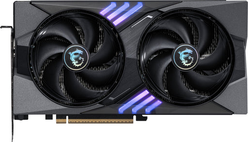 GAMEFORCE.IE - Custom Gaming PCs Best Value Lowest Cost Intel & AMD from Irelands Expert PC Builders - Nvidia RTX5060 RTX5070 RTX5080 RTX5090 Radeon Ultra Extreme Dublin Cork Belfast Galway Ki