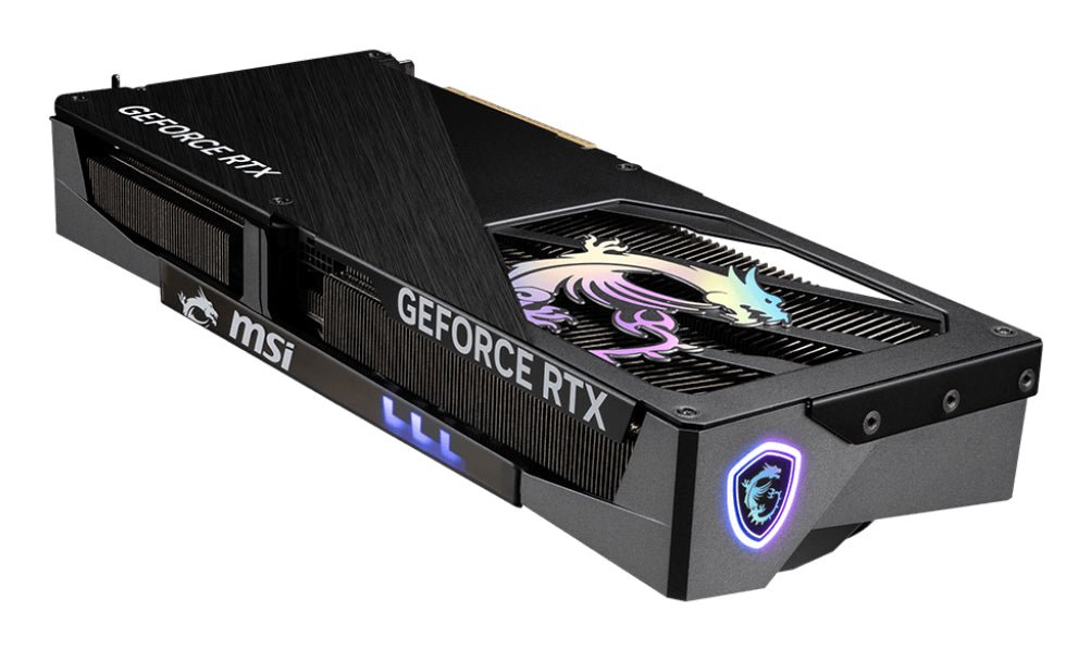 GAMEFORCE.IE - Custom Gaming PCs Best Value Lowest Cost Intel & AMD from Irelands Expert PC Builders - Nvidia RTX5060 RTX5070 RTX5080 RTX5090 Radeon Ultra Extreme Dublin Cork Belfast Galway Ki