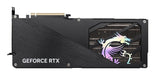GAMEFORCE.IE - Custom Gaming PCs Best Value Lowest Cost Intel & AMD from Irelands Expert PC Builders - Nvidia RTX5060 RTX5070 RTX5080 RTX5090 Radeon Ultra Extreme Dublin Cork Belfast Galway Ki