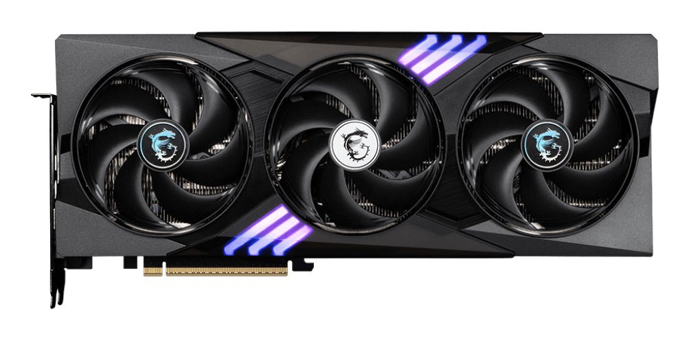 GAMEFORCE.IE - Custom Gaming PCs Best Value Lowest Cost Intel & AMD from Irelands Expert PC Builders - Nvidia RTX5060 RTX5070 RTX5080 RTX5090 Radeon Ultra Extreme Dublin Cork Belfast Galway Ki