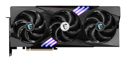 GAMEFORCE.IE - Custom Gaming PCs Best Value Lowest Cost Intel & AMD from Irelands Expert PC Builders - Nvidia RTX5060 RTX5070 RTX5080 RTX5090 Radeon Ultra Extreme Dublin Cork Belfast Galway Ki