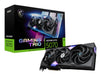GAMEFORCE.IE - Custom Gaming PCs Best Value Lowest Cost Intel & AMD from Irelands Expert PC Builders - Nvidia RTX5060 RTX5070 RTX5080 RTX5090 Radeon Ultra Extreme Dublin Cork Belfast Galway Ki