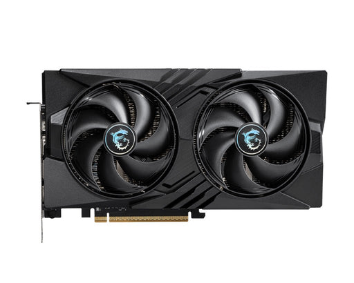 GAMEFORCE.IE - Custom Gaming PCs Best Value Lowest Cost Intel & AMD from Irelands Expert PC Builders - Nvidia RTX5060 RTX5070 RTX5080 RTX5090 Radeon Ultra Extreme Dublin Cork Belfast Galway Ki