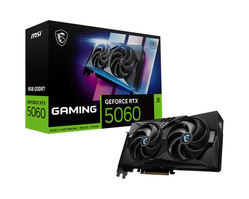 GAMEFORCE.IE - Custom Gaming PCs Best Value Lowest Cost Intel & AMD from Irelands Expert PC Builders - Nvidia RTX5060 RTX5070 RTX5080 RTX5090 Radeon Ultra Extreme Dublin Cork Belfast Galway Ki