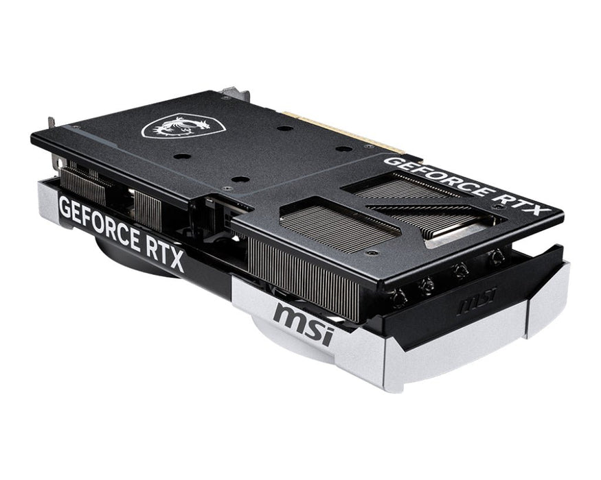 GAMEFORCE.IE - Custom Gaming PCs Best Value Lowest Cost Intel & AMD from Irelands Expert PC Builders - Nvidia RTX5060 RTX5070 RTX5080 RTX5090 Radeon Ultra Extreme Dublin Cork Belfast Galway Ki