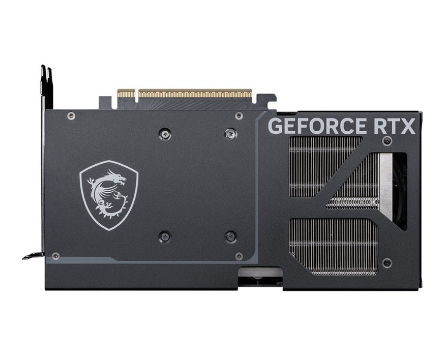 GAMEFORCE.IE - Custom Gaming PCs Best Value Lowest Cost Intel & AMD from Irelands Expert PC Builders - Nvidia RTX5060 RTX5070 RTX5080 RTX5090 Radeon Ultra Extreme Dublin Cork Belfast Galway Ki