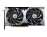 GAMEFORCE.IE - Custom Gaming PCs Best Value Lowest Cost Intel & AMD from Irelands Expert PC Builders - Nvidia RTX5060 RTX5070 RTX5080 RTX5090 Radeon Ultra Extreme Dublin Cork Belfast Galway Ki