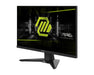 GAMEFORCE.IE - Custom Gaming PCs Best Value Lowest Cost Intel & AMD from Irelands Expert PC Builders - Nvidia RTX5060 RTX5070 RTX5080 RTX5090 Radeon Ultra Extreme Dublin Cork Belfast Galway Ki