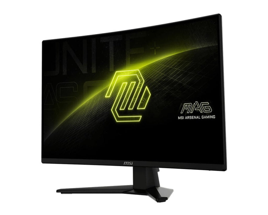 GAMEFORCE.IE - Custom Gaming PCs Best Value Lowest Cost Intel & AMD from Irelands Expert PC Builders - Nvidia RTX5060 RTX5070 RTX5080 RTX5090 Radeon Ultra Extreme Dublin Cork Belfast Galway Ki