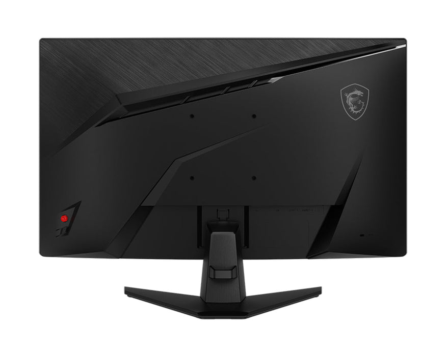 GAMEFORCE.IE - Custom Gaming PCs Best Value Lowest Cost Intel & AMD from Irelands Expert PC Builders - Nvidia RTX5060 RTX5070 RTX5080 RTX5090 Radeon Ultra Extreme Dublin Cork Belfast Galway Ki