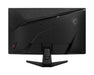 GAMEFORCE.IE - Custom Gaming PCs Best Value Lowest Cost Intel & AMD from Irelands Expert PC Builders - Nvidia RTX5060 RTX5070 RTX5080 RTX5090 Radeon Ultra Extreme Dublin Cork Belfast Galway Ki
