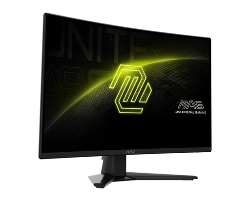 GAMEFORCE.IE - Custom Gaming PCs Best Value Lowest Cost Intel & AMD from Irelands Expert PC Builders - Nvidia RTX5060 RTX5070 RTX5080 RTX5090 Radeon Ultra Extreme Dublin Cork Belfast Galway Ki