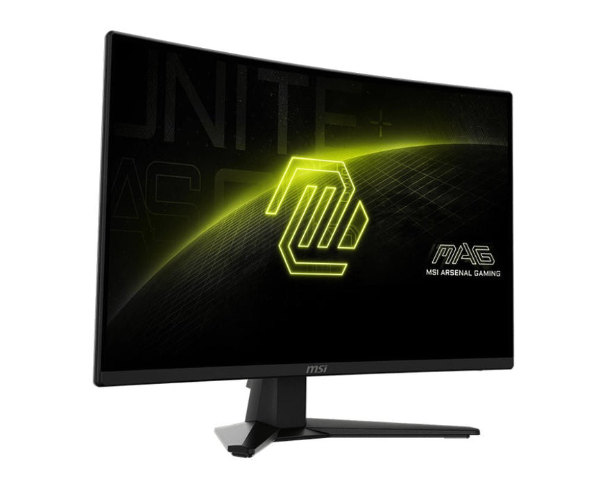 GAMEFORCE.IE - Custom Gaming PCs Best Value Lowest Cost Intel & AMD from Irelands Expert PC Builders - Nvidia RTX5060 RTX5070 RTX5080 RTX5090 Radeon Ultra Extreme Dublin Cork Belfast Galway Ki