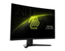 GAMEFORCE.IE - Custom Gaming PCs Best Value Lowest Cost Intel & AMD from Irelands Expert PC Builders - Nvidia RTX5060 RTX5070 RTX5080 RTX5090 Radeon Ultra Extreme Dublin Cork Belfast Galway Ki