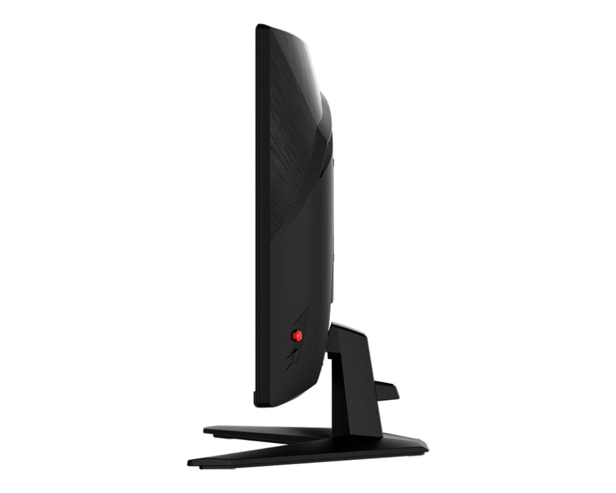 GAMEFORCE.IE - Custom Gaming PCs Best Value Lowest Cost Intel & AMD from Irelands Expert PC Builders - Nvidia RTX5060 RTX5070 RTX5080 RTX5090 Radeon Ultra Extreme Dublin Cork Belfast Galway Ki