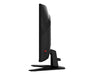 GAMEFORCE.IE - Custom Gaming PCs Best Value Lowest Cost Intel & AMD from Irelands Expert PC Builders - Nvidia RTX5060 RTX5070 RTX5080 RTX5090 Radeon Ultra Extreme Dublin Cork Belfast Galway Ki